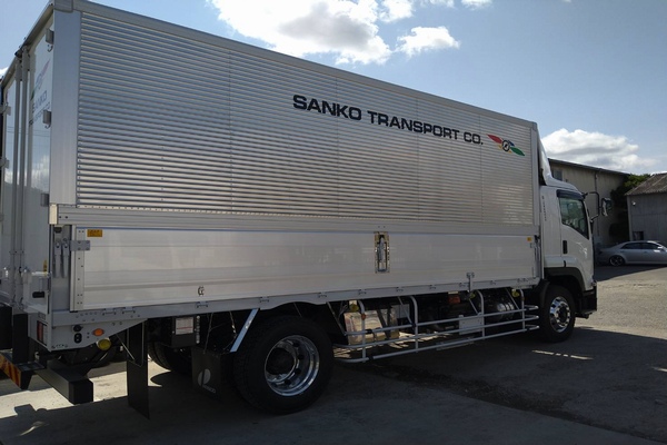 【新車　TOP候補】