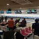 ボーリング大会2(2020.2.23)